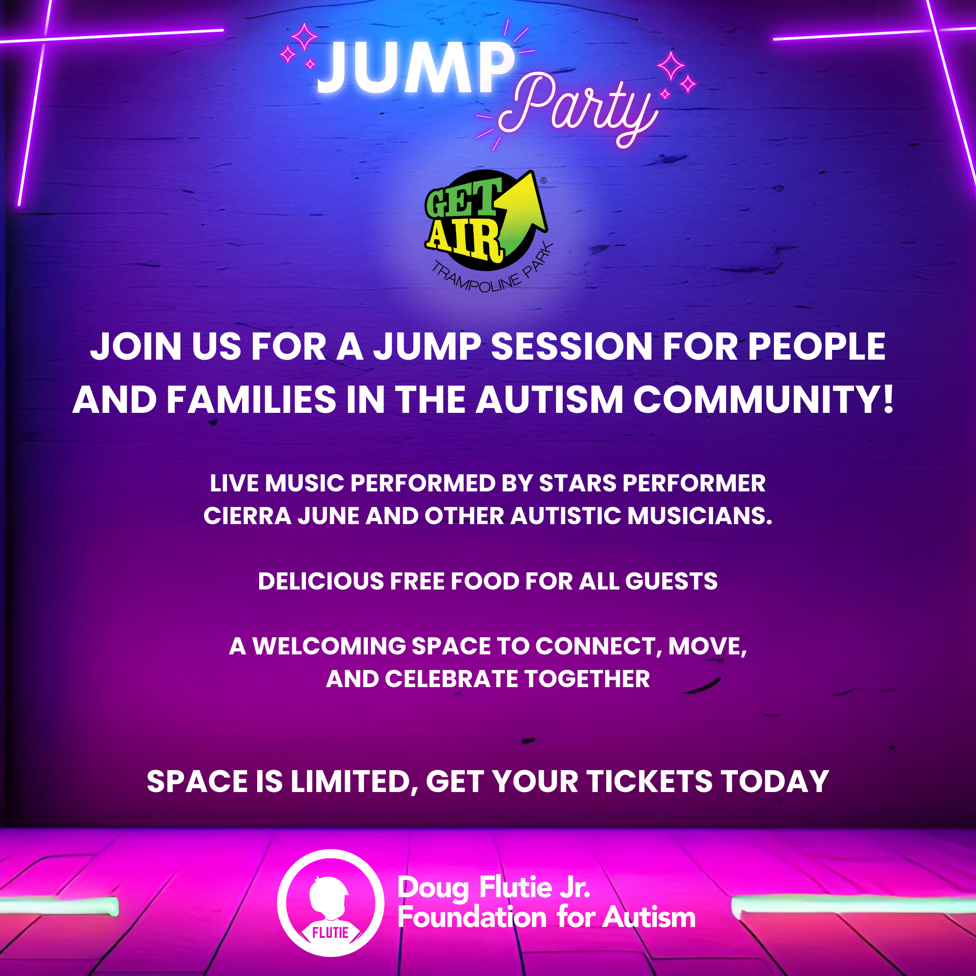 YOU’RE INVITED! (7 x 7 in).png